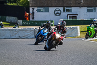 enduro-digital-images;event-digital-images;eventdigitalimages;mallory-park;mallory-park-photographs;mallory-park-trackday;mallory-park-trackday-photographs;no-limits-trackdays;peter-wileman-photography;racing-digital-images;trackday-digital-images;trackday-photos